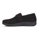 Women's Vionic Jackie Slipper 10