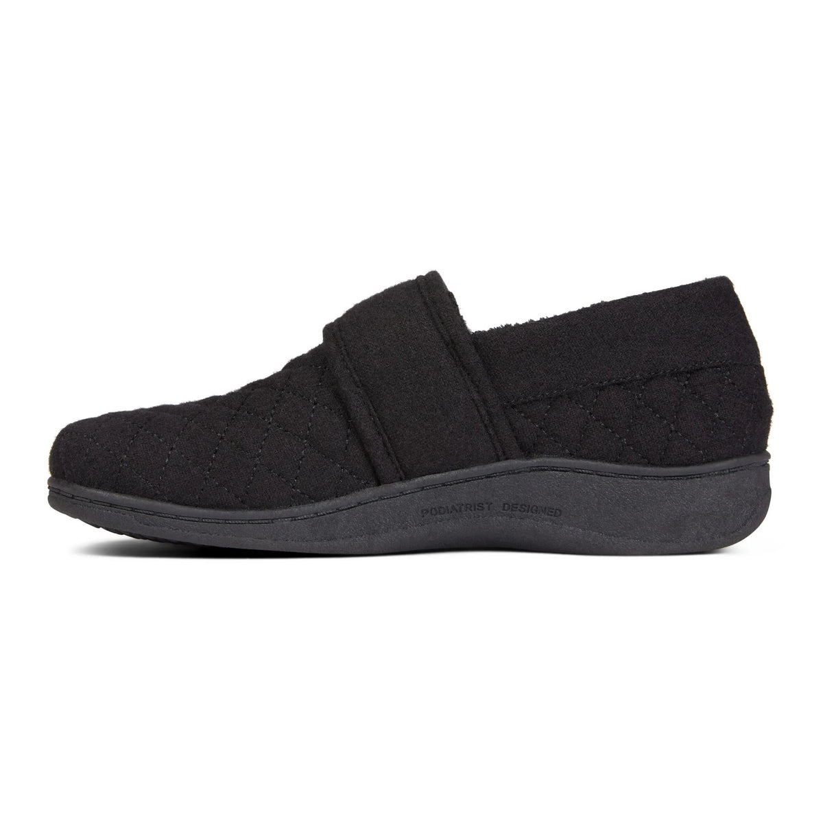 Women's Vionic Jackie Slipper 10