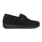 Women's Vionic Jackie Slipper 8