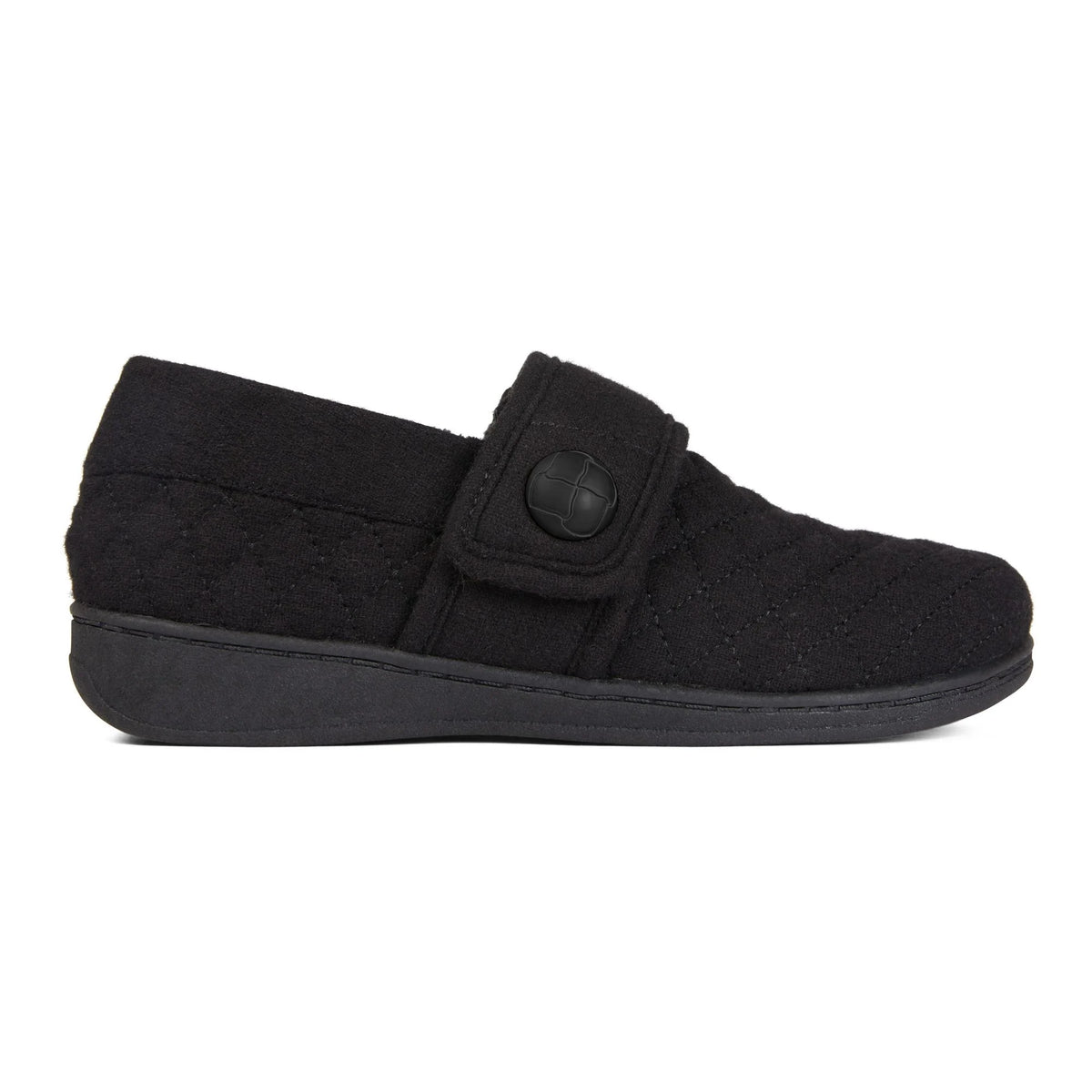 Women's Vionic Jackie Slipper 8