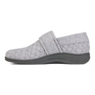 Women's Vionic Jackie Slipper 5