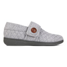 Women's Vionic Jackie Slipper 2