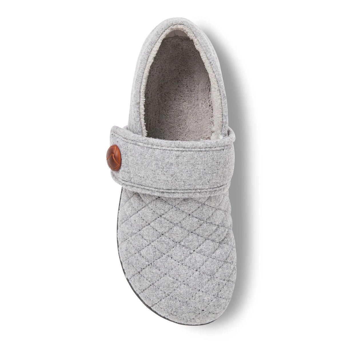 Women's Vionic Jackie Slipper 3