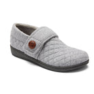 Women's Vionic Jackie Slipper 1