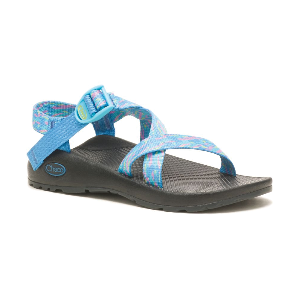 Chaco biza top
