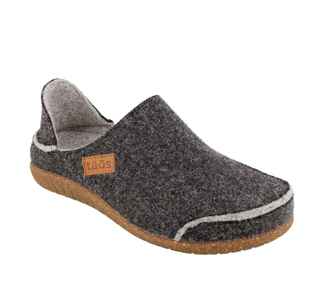 Taos Convertawool  9
